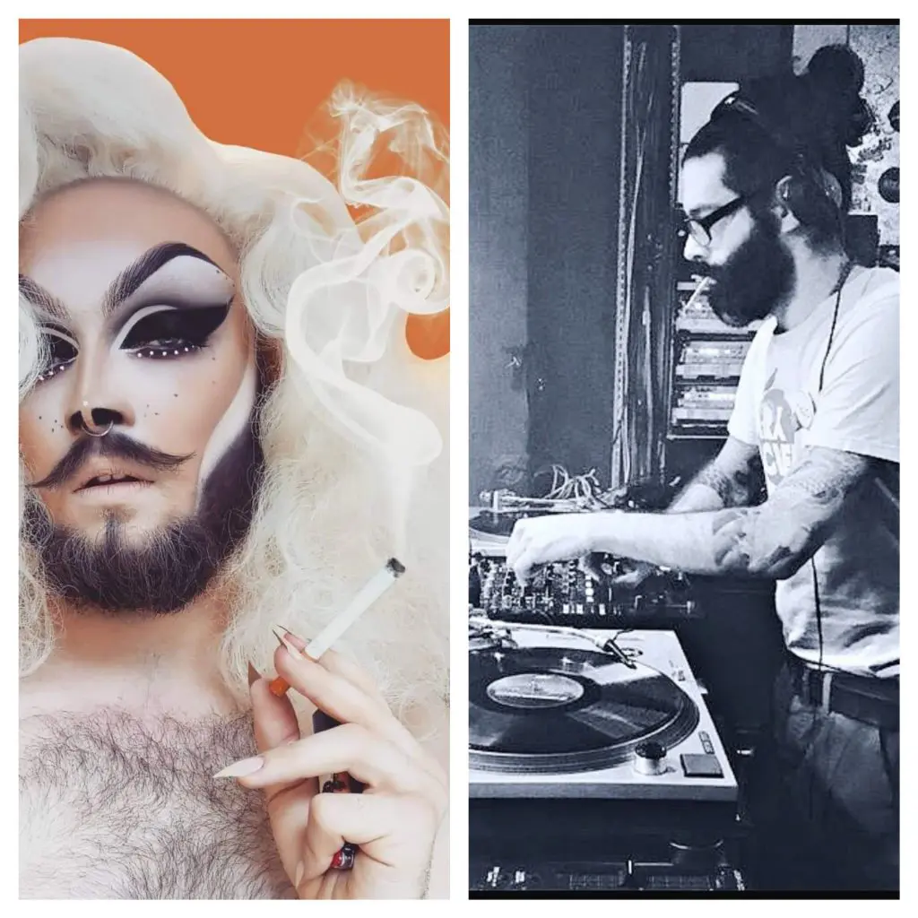 ginomadness_1551878943