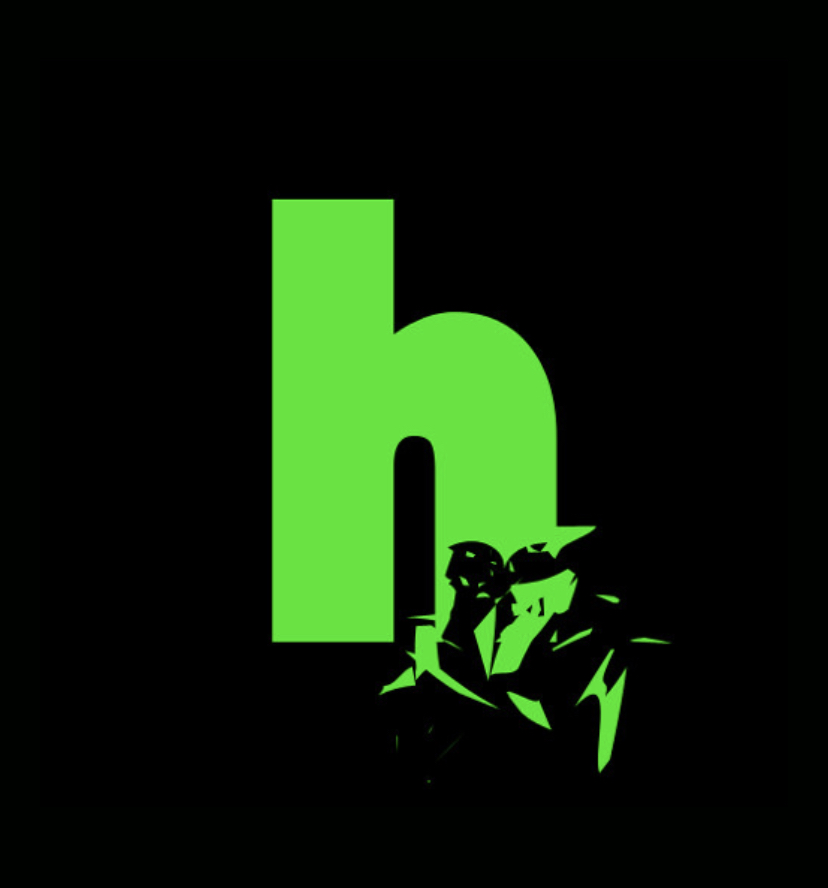 heldenbar_logo_1584527280