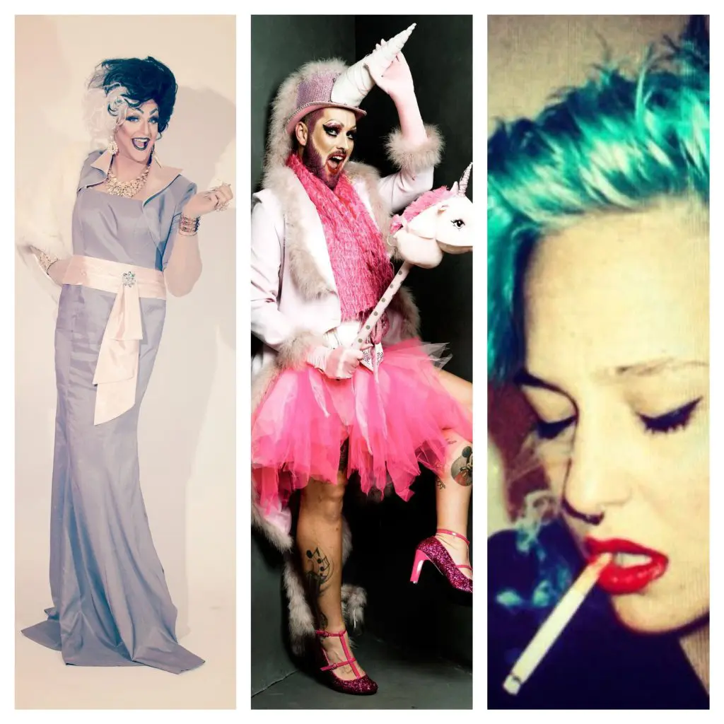 Processed with MOLDIV