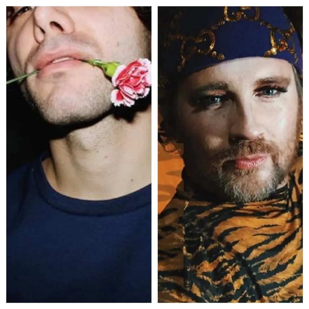 Processed with MOLDIV