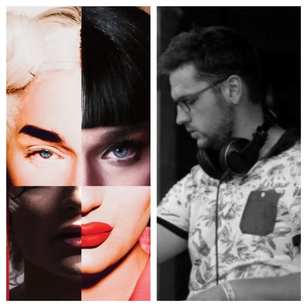 rivamilky_1551877701