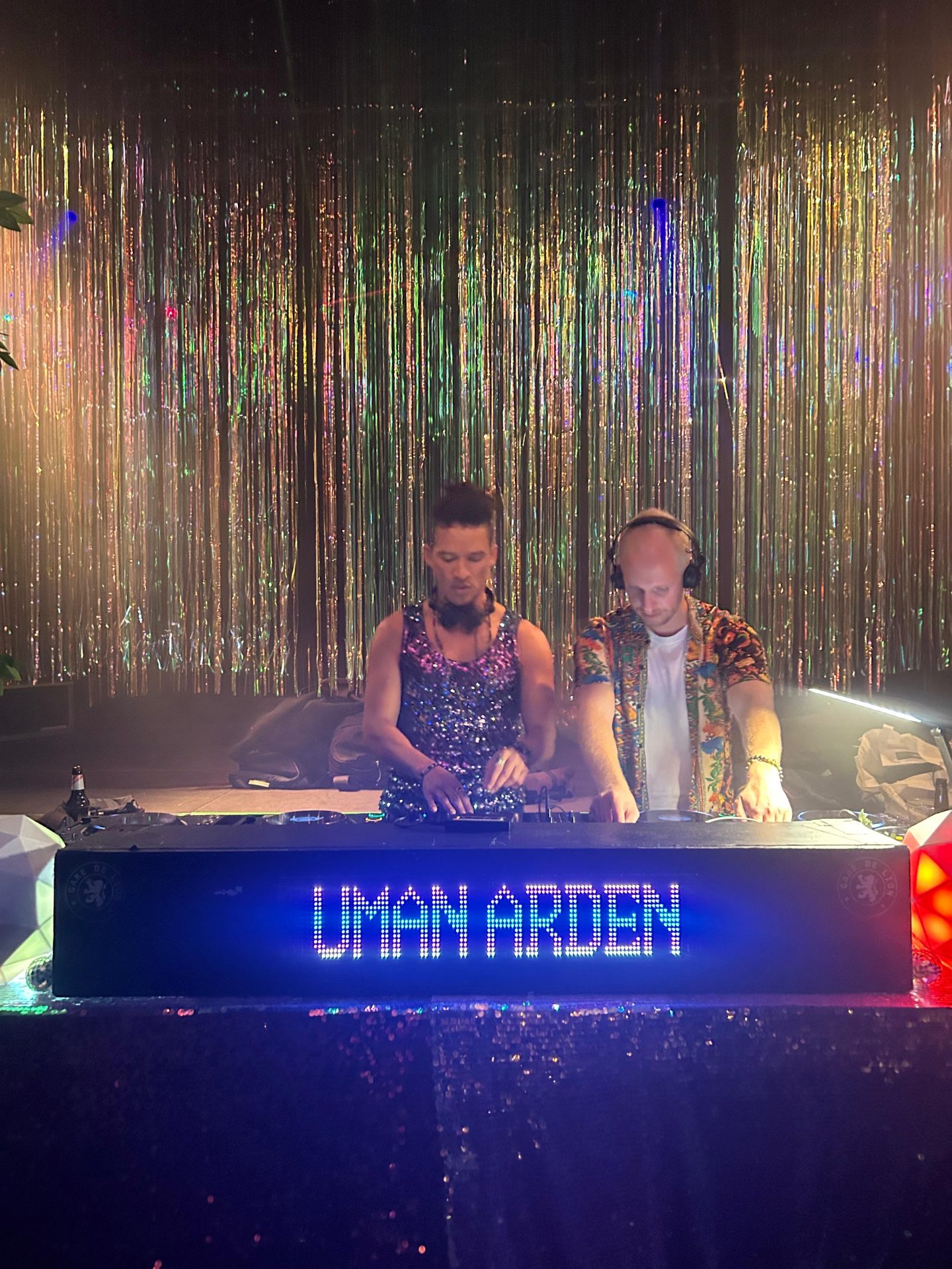 19682a40-7317-49af-affd-51eebe8ba19b