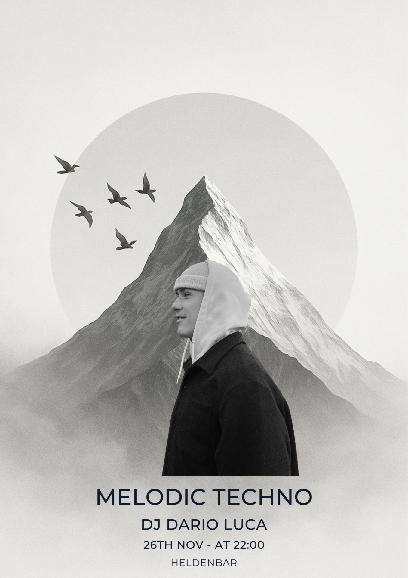 darioluca-helden-2025-11-26