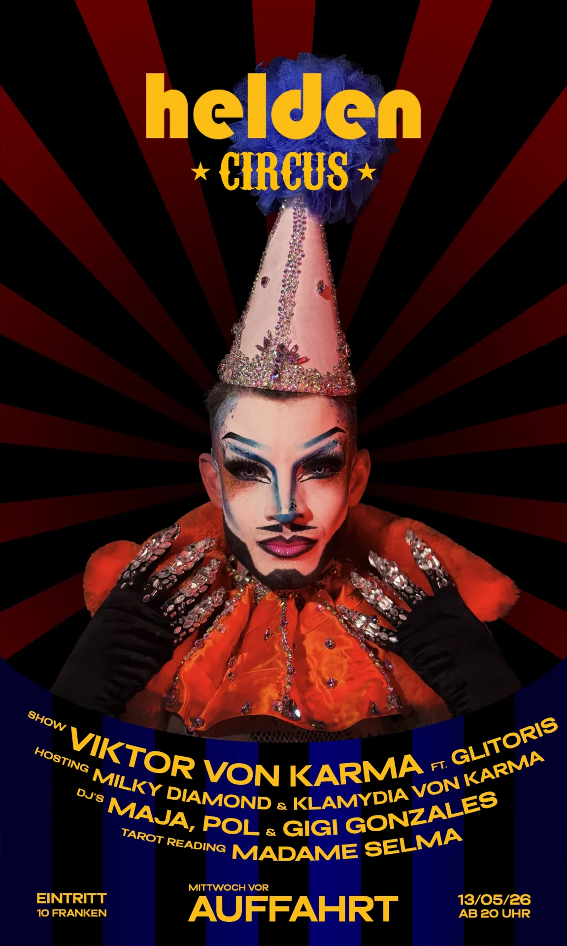 Flyer_WEB_Auffahrt_2026