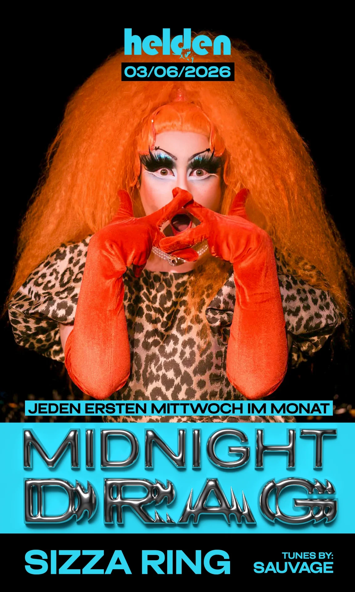 06_26_Flyer_WEB